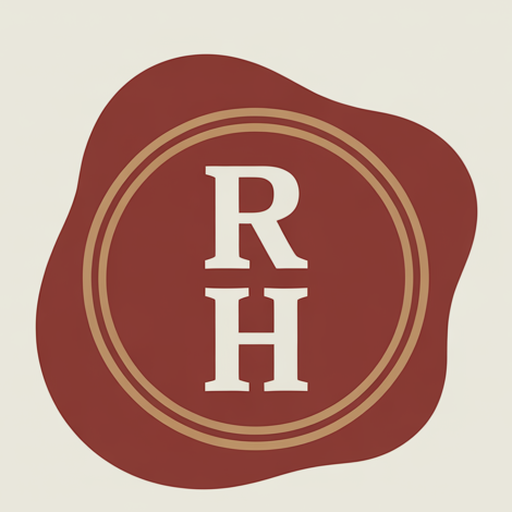 Registerhall
